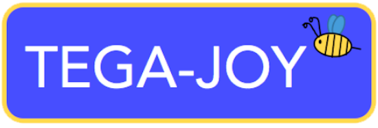 TegaJoy