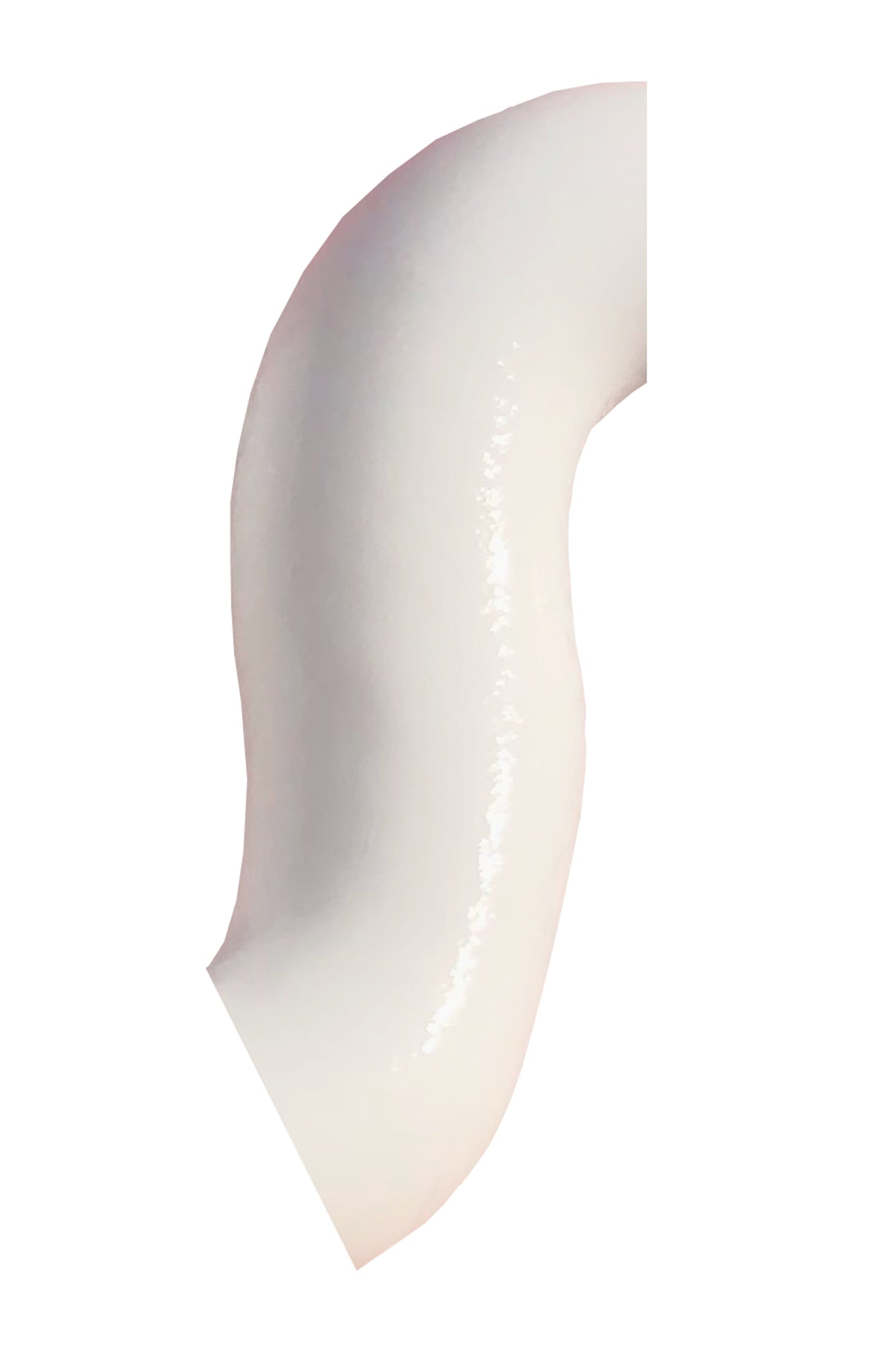 Tega Joy Unscented Beeswax Hand Cream, 2.5 oz.